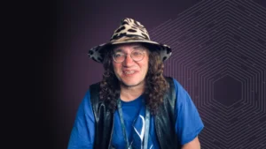 ben goertzel iq