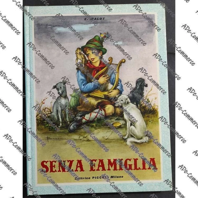 giulio, chi è il piccolo genio di 11 anni dal quoziente ... iq