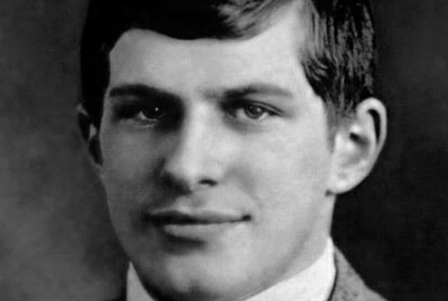 intelligens hos her er verdens høyeste iq-er | illvit.no iq