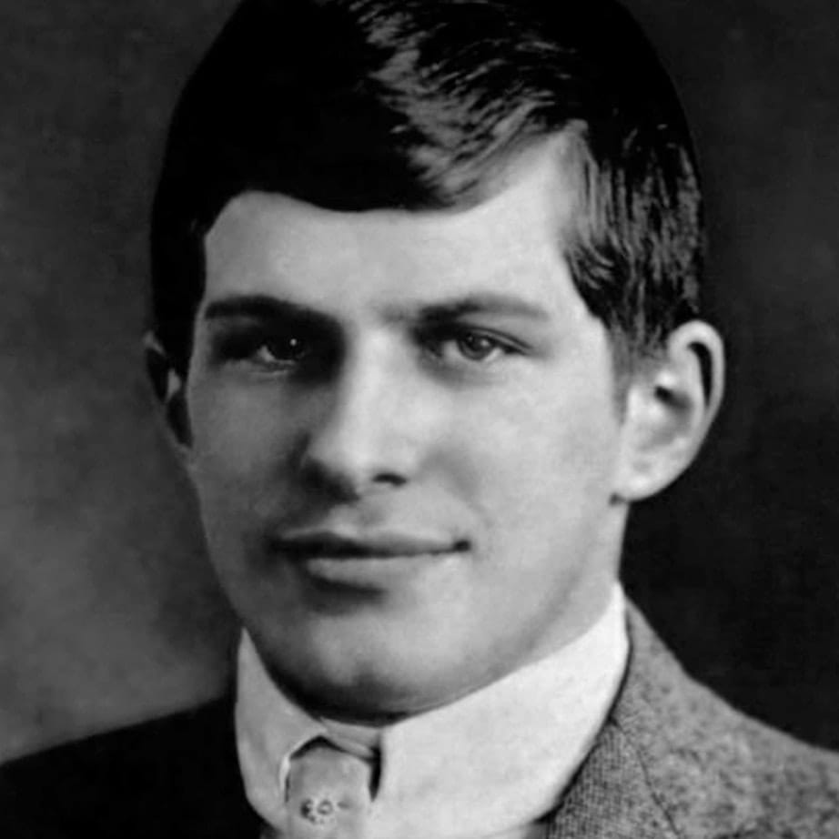 her er verdens høyeste iq-er | illvit.nos iq