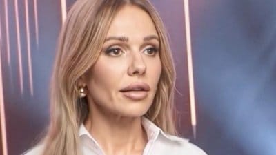 inteligencja doda iq