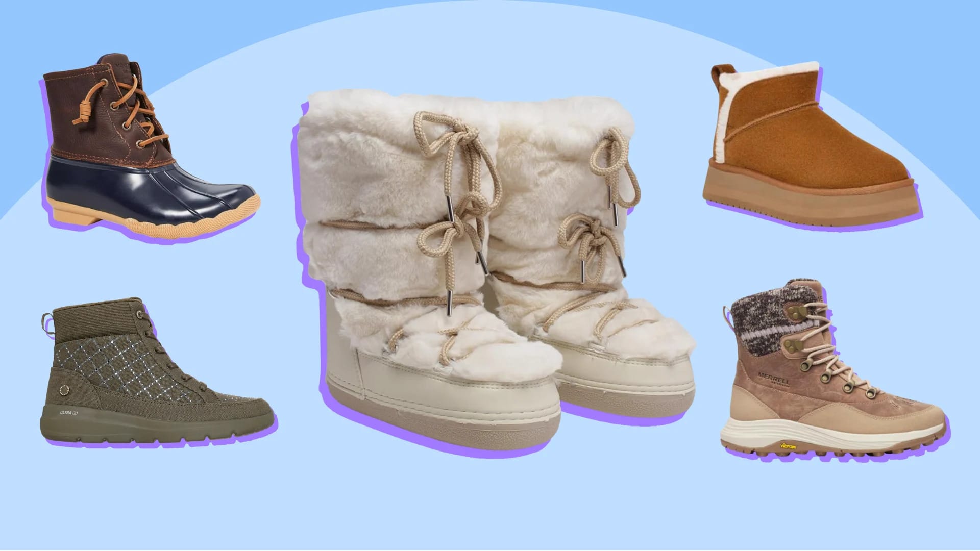 hva er ellen pompeos iq? iq