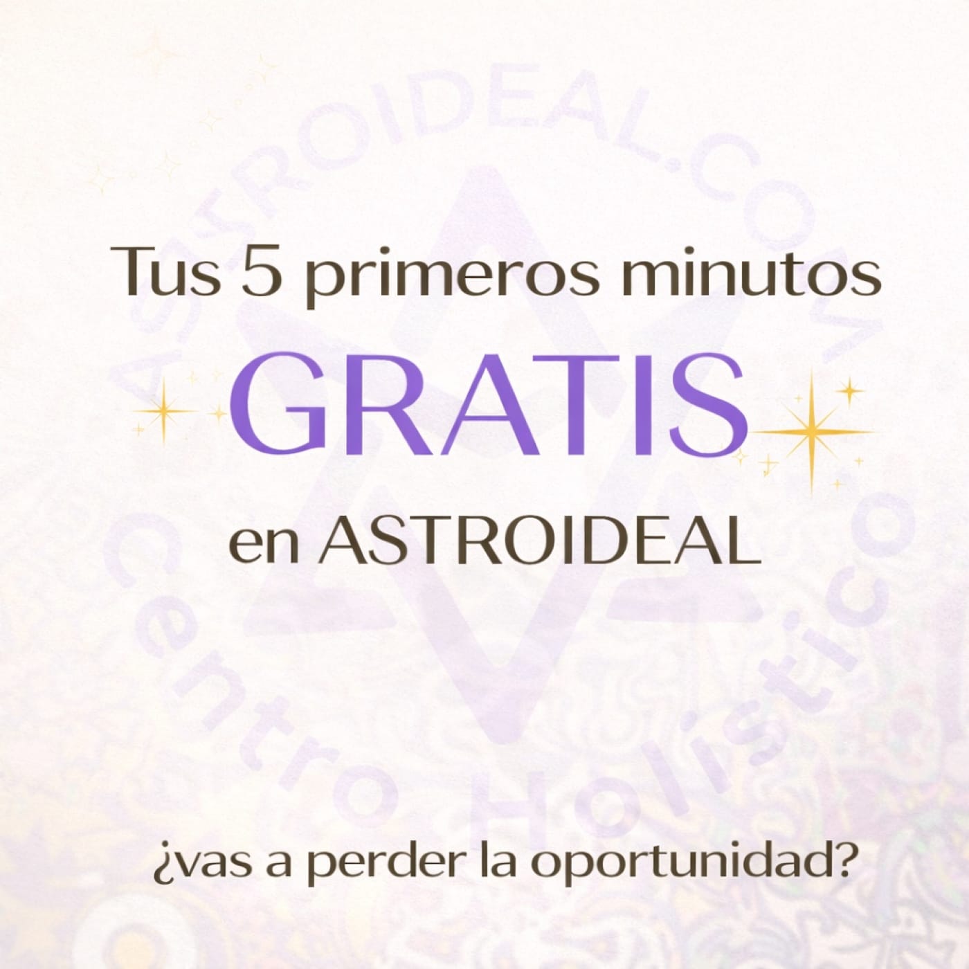 Aries horóscopo mensual