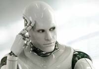 intelligens hos skremmer iq