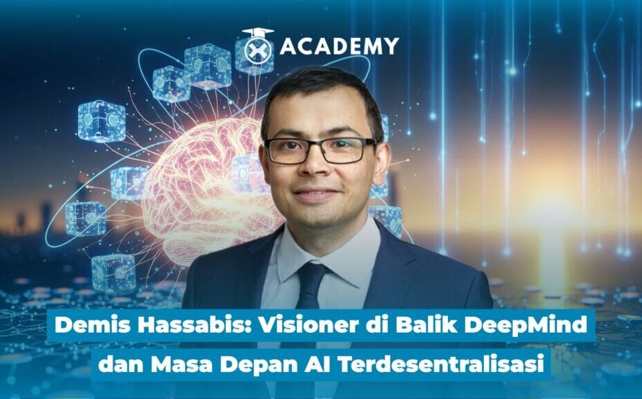 demis hassabis iq