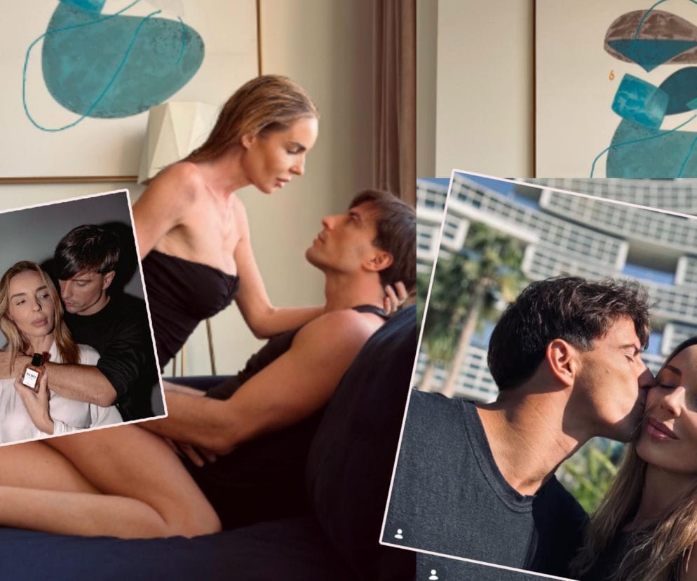 inteligencja doda iq