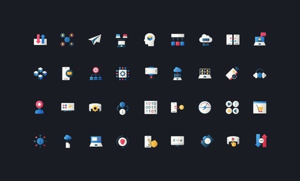 vad är ikoners iq? iq