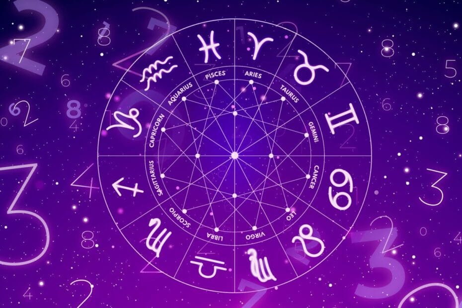 Câncer horóscopo semanal