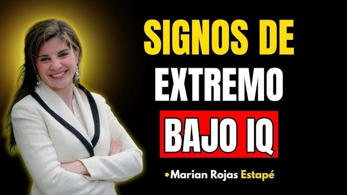 ci de celebrity iq scores iq