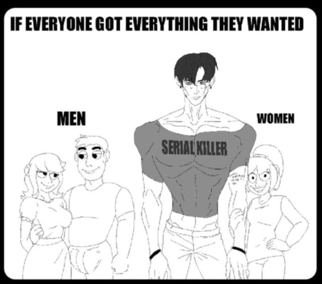 wade wilson (deadpool) iq