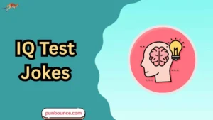 you might alsoのiq iq