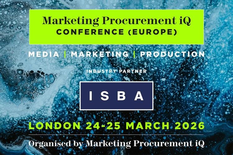 you might alsoのiq iq