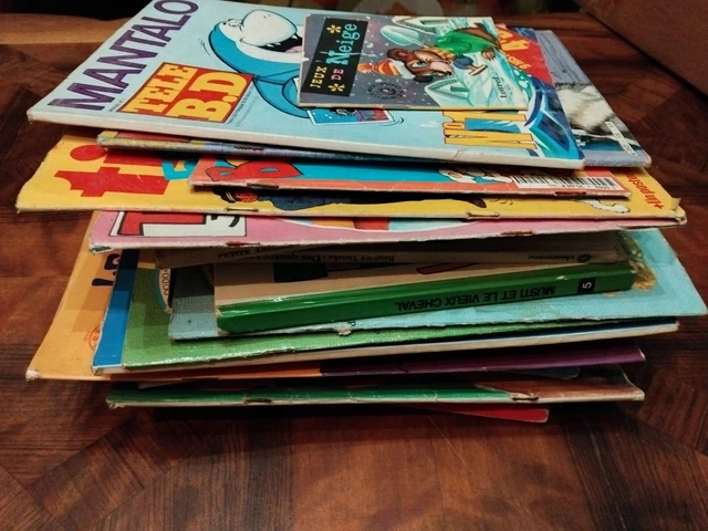 giulio, chi è il piccolo genio di 11 anni dal quoziente ... iq