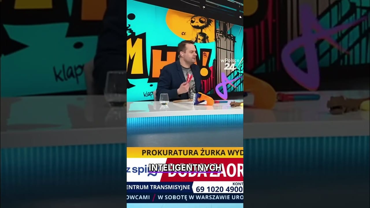 jakie jest iq kontrowersyjna gwiazda iq