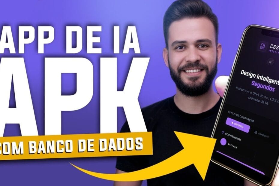 inteligência de pesquisa iq