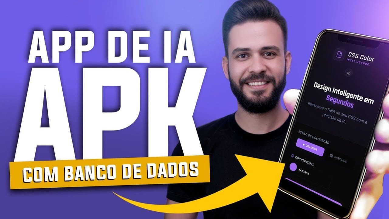 inteligência de pesquisa iq