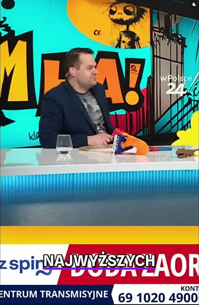 jakie jest iq kontrowersyjna gwiazda iq