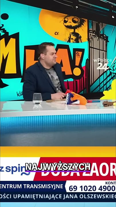 inteligencja kontrowersyjna gwiazda iq