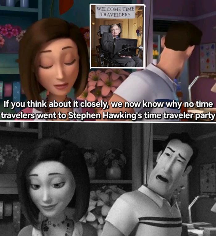 inteligência de pesquisa revela que pessoas obcecadas por famosos têm qi ... iq