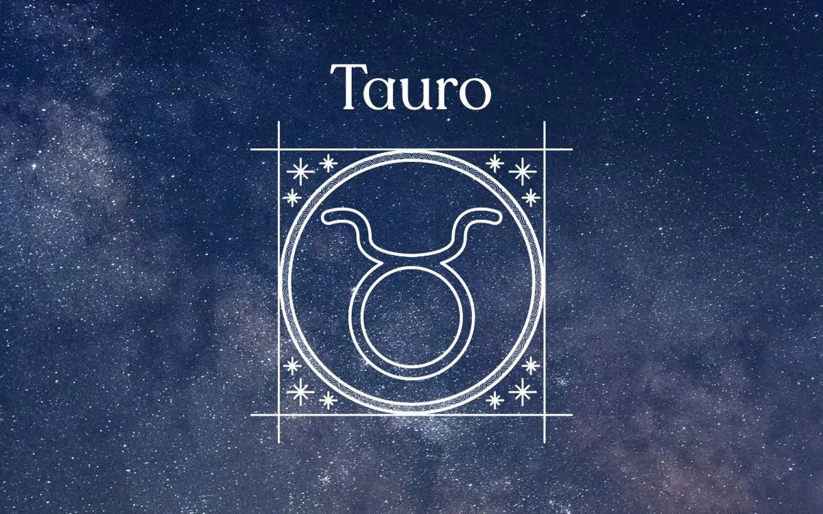 Tauro horóscopo diario