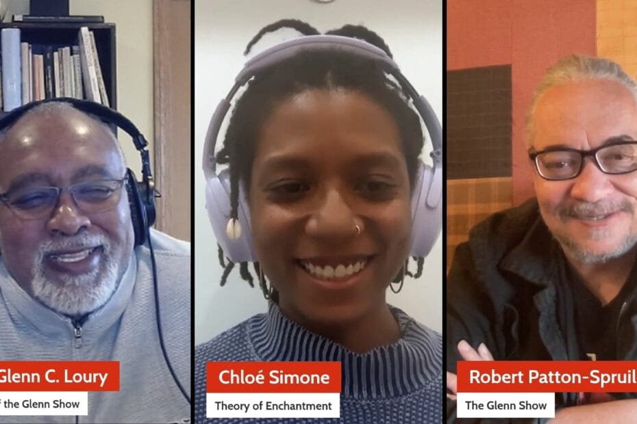 introducing kendiss iq