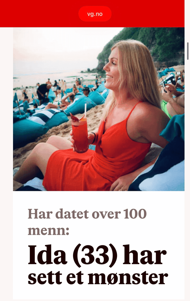 intelligens hos skremmer iq