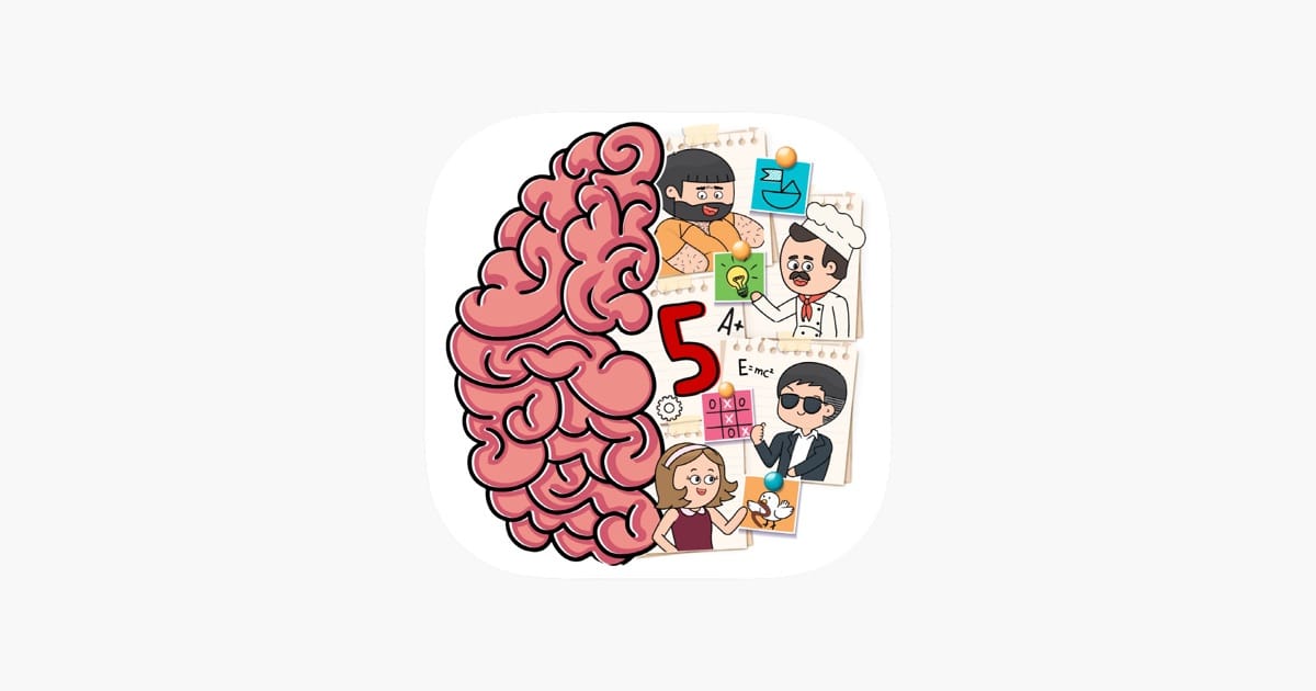 QI personaggi famosi