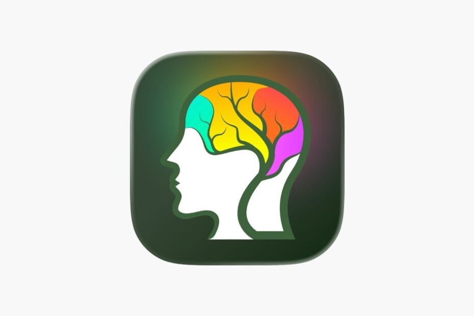 app storeのiqは？ iq