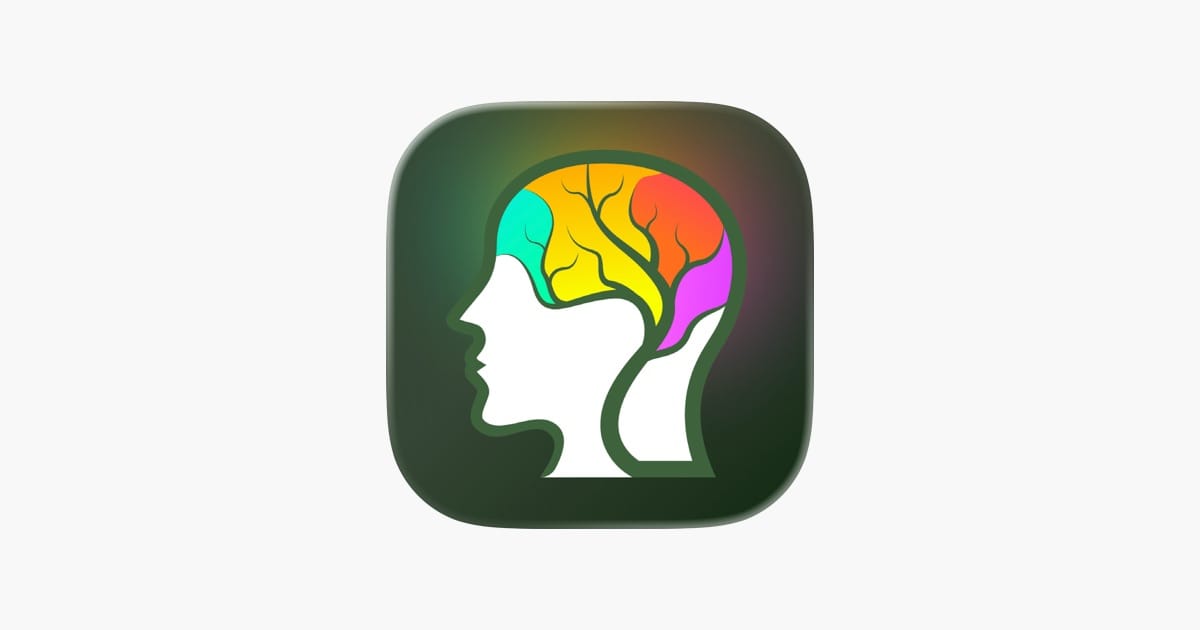 app storeのiqは? iq