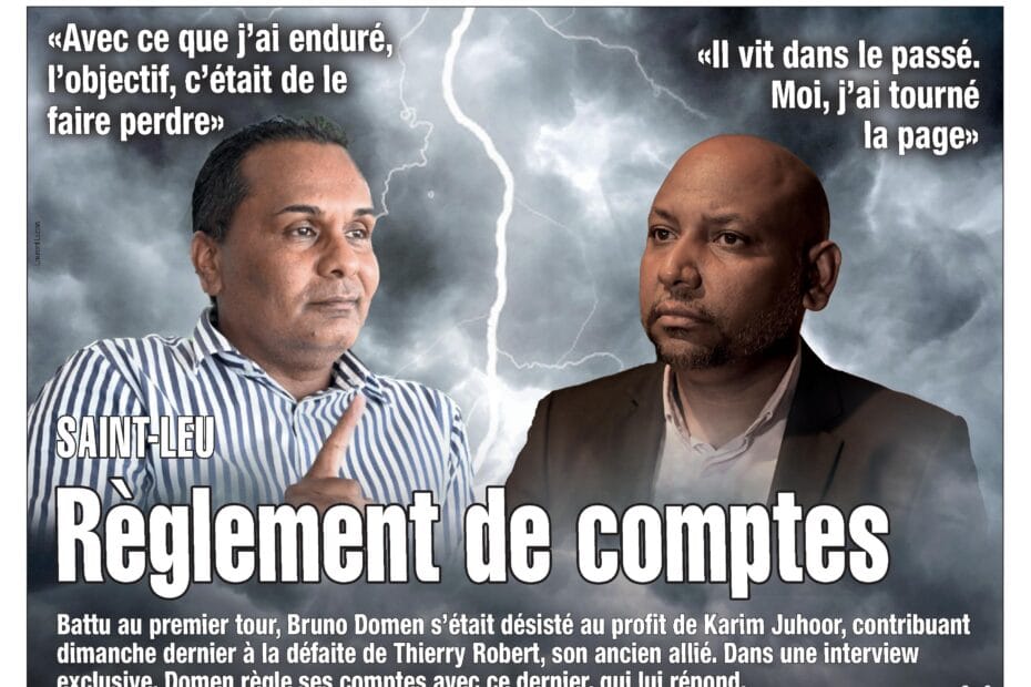 QI de Gukesh Dommaraju