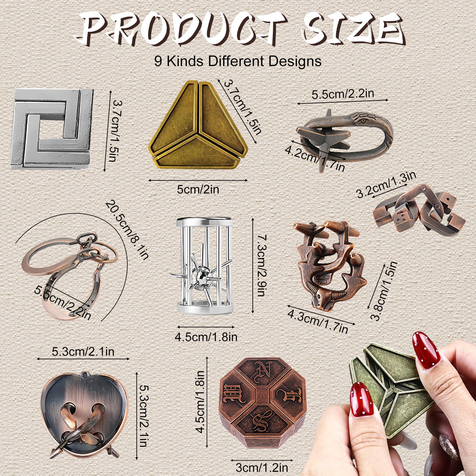 intelligenza di grande iq