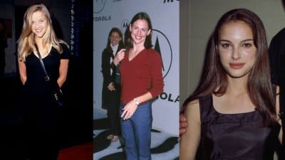 celebrities with highest IQ