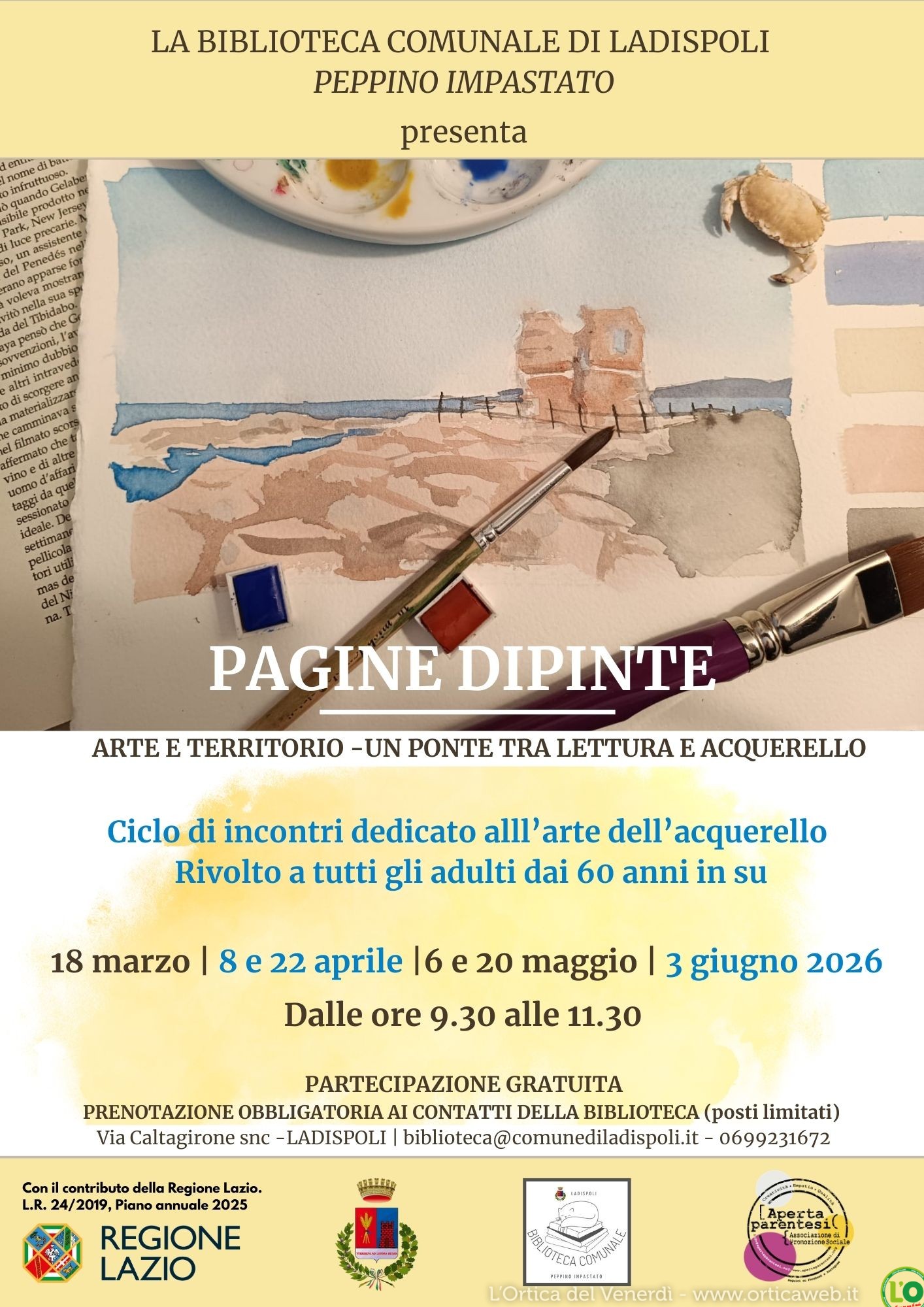 intelligenza di nati iq