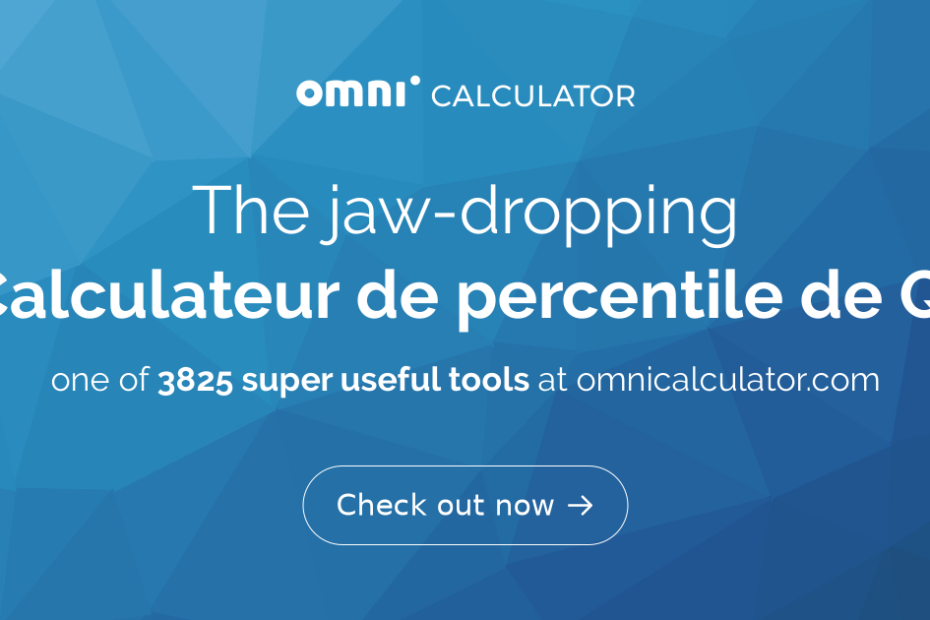 qi 143 signification