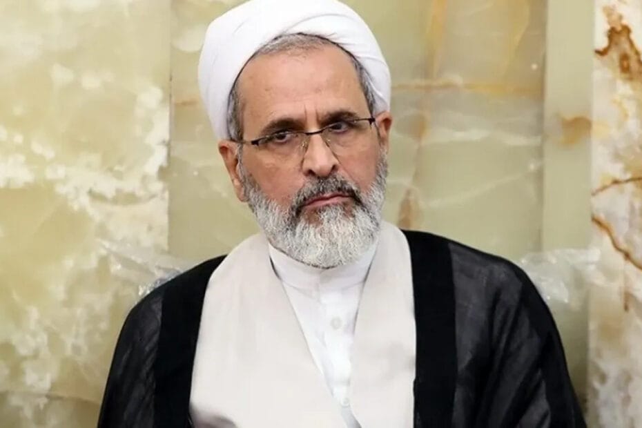 hamaney'nin iq'su nedir iq