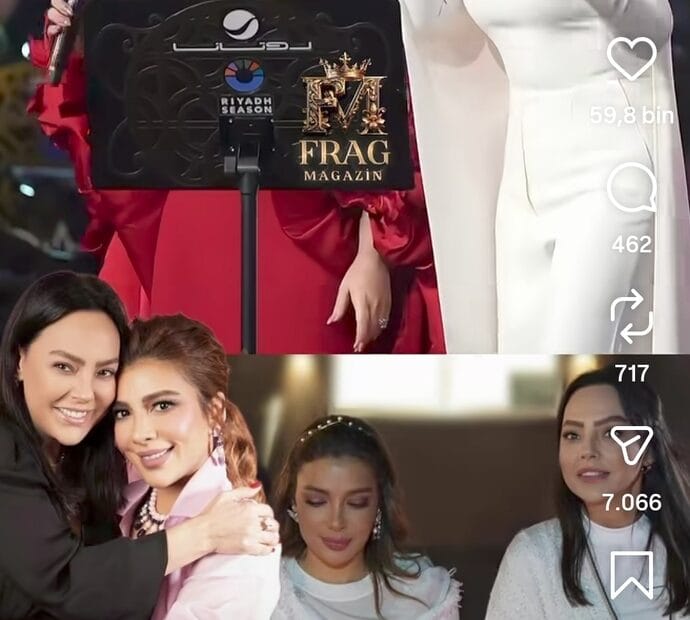 instagram hikayeleri iq