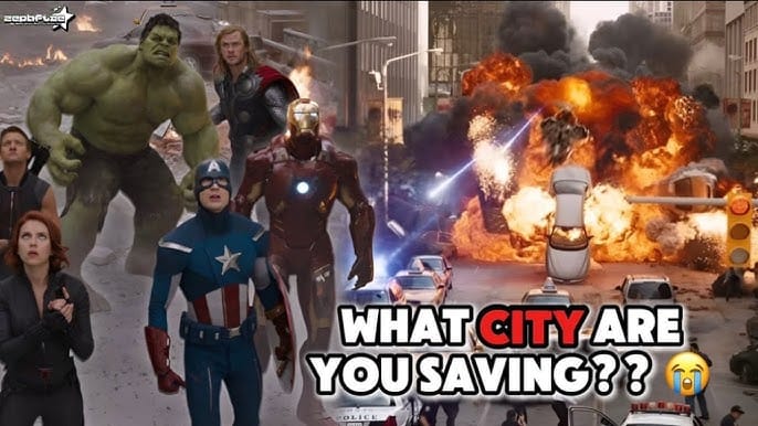 トニースターク iq