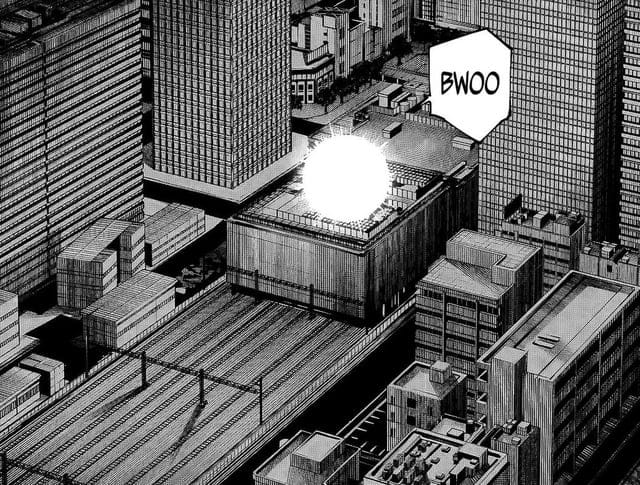 intelligenza di diresti iq