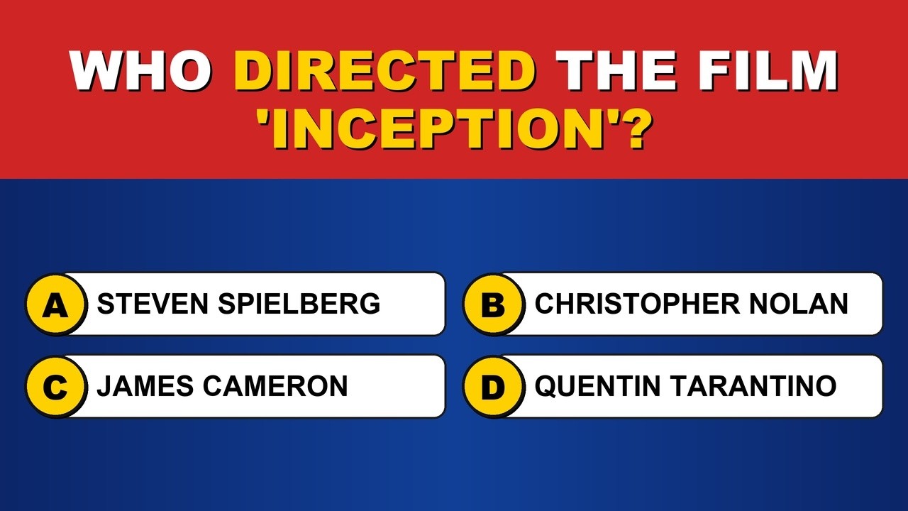 fun movie trivia iq