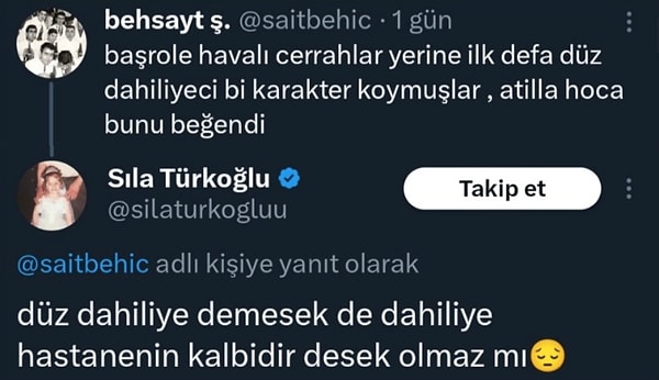 uyuyakalan'nin iq'su nedir iq