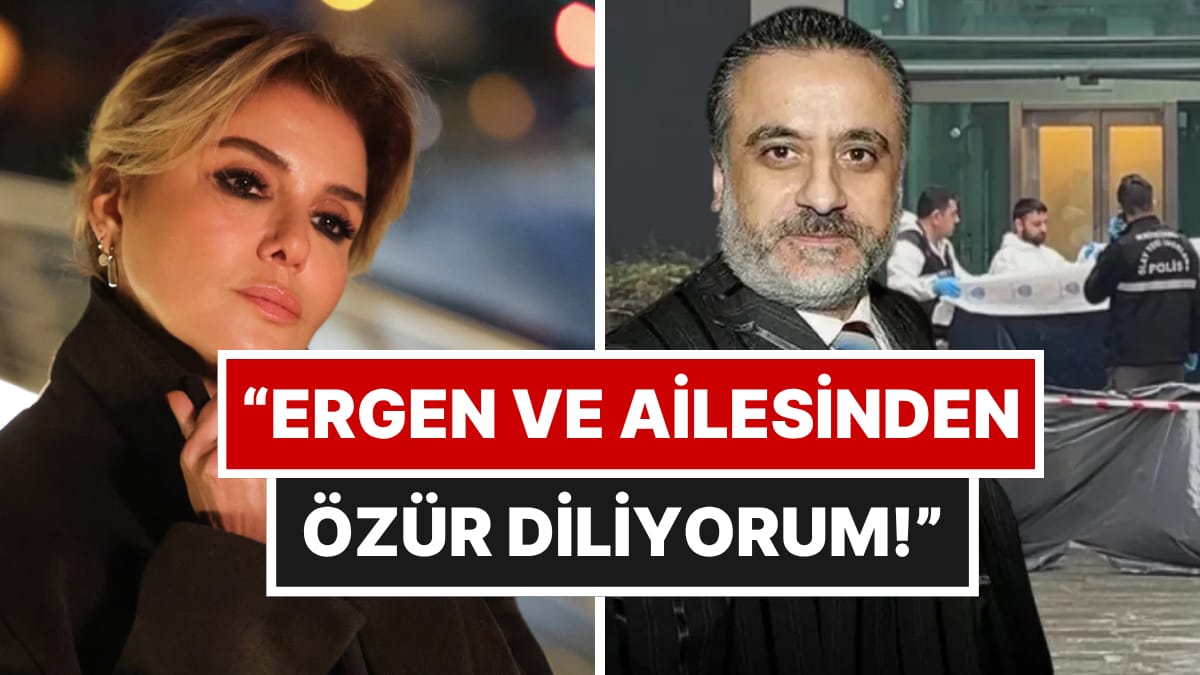 Erol'ün IQ'su nedir