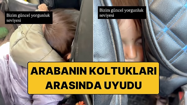 uyuyakalan'nin iq'su nedir iq