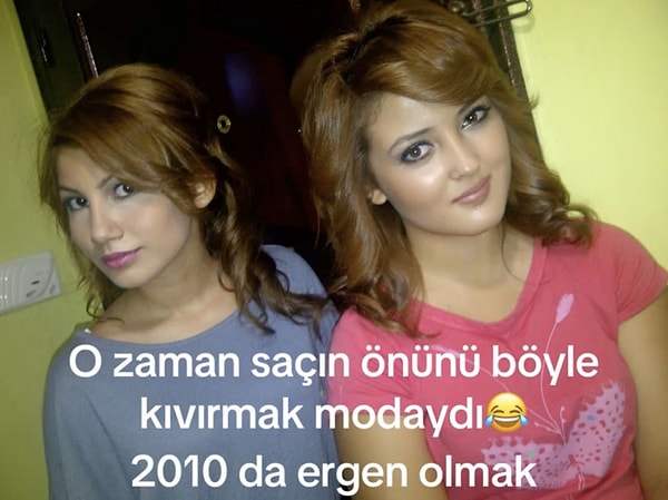 ergen olmak videosu'nin iq'su nedir iq