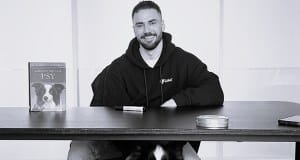 Armand Duplantis IQ'su