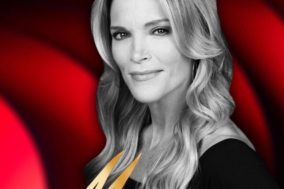 megyn kelly iq