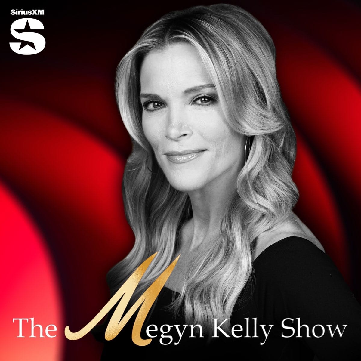megyn kelly iq