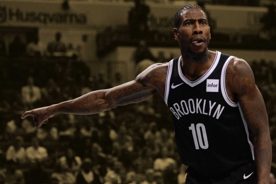 iman shumpert iq