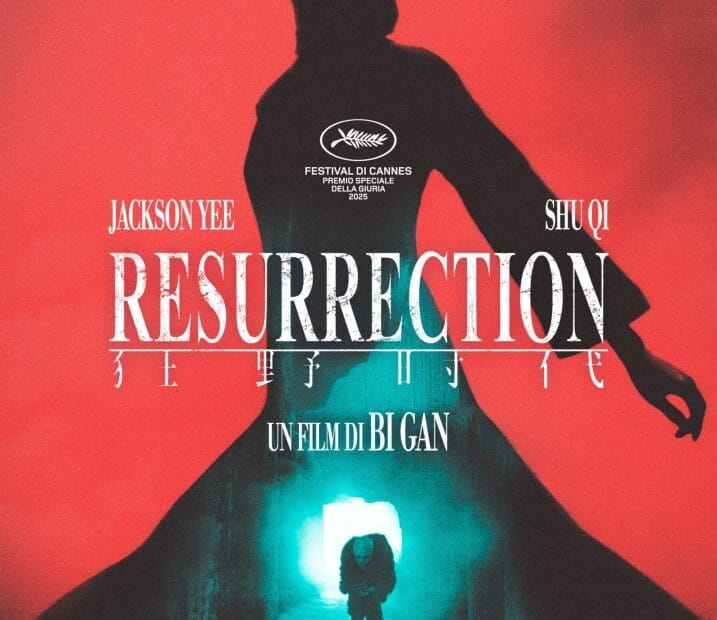 QI du Joker (Arthur Fleck)