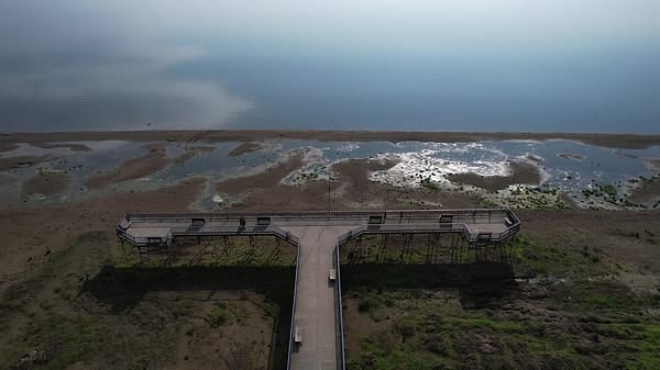 eski'nin iq'su nedir