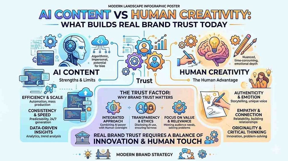 ai creativity